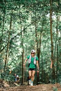 BIB: 
                            <button type="button" onclick="openModal(25863696)" class="btn btn-primary btn-sm float-right btn-popup" data-toggle="modal" data-target=".modal-high-quality">
                        <i class="fas fa-shopping-cart"></i> Add to Cart
                    </button>
                                            <button type="button" onclick="isThisMe(25863696, true)" class="btn btn-success btn-sm float-right btn-popup btn-isme hidden" data-toggle="tooltip" data-placement="bottom" title="นี่คือรูปของคุณใช่ไหม คลิกที่นี่เพื่อเอาเข้าอัลบั้ม">
                        <i class="fas fa-plus"></i> Add to album
                    </button>
                    <button type="button" onclick="isThisMe(25863696, false)" class="btn btn-warning btn-sm float-right btn-popup btn-isnotme hidden">
                        <i class="fas fa-ban"></i> Remove from album
                    </button>