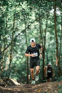 BIB: 
                            <button type="button" onclick="openModal(25850740)" class="btn btn-primary btn-sm float-right btn-popup" data-toggle="modal" data-target=".modal-high-quality">
                        <i class="fas fa-shopping-cart"></i> Add to Cart
                    </button>
                                            <button type="button" onclick="isThisMe(25850740, true)" class="btn btn-success btn-sm float-right btn-popup btn-isme hidden" data-toggle="tooltip" data-placement="bottom" title="นี่คือรูปของคุณใช่ไหม คลิกที่นี่เพื่อเอาเข้าอัลบั้ม">
                        <i class="fas fa-plus"></i> Add to album
                    </button>
                    <button type="button" onclick="isThisMe(25850740, false)" class="btn btn-warning btn-sm float-right btn-popup btn-isnotme hidden">
                        <i class="fas fa-ban"></i> Remove from album
                    </button>