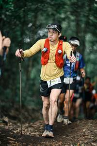 BIB: 
                            <button type="button" onclick="openModal(25804137)" class="btn btn-primary btn-sm float-right btn-popup" data-toggle="modal" data-target=".modal-high-quality">
                        <i class="fas fa-shopping-cart"></i> Add to Cart
                    </button>
                                            <button type="button" onclick="isThisMe(25804137, true)" class="btn btn-success btn-sm float-right btn-popup btn-isme hidden" data-toggle="tooltip" data-placement="bottom" title="นี่คือรูปของคุณใช่ไหม คลิกที่นี่เพื่อเอาเข้าอัลบั้ม">
                        <i class="fas fa-plus"></i> Add to album
                    </button>
                    <button type="button" onclick="isThisMe(25804137, false)" class="btn btn-warning btn-sm float-right btn-popup btn-isnotme hidden">
                        <i class="fas fa-ban"></i> Remove from album
                    </button>