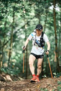 BIB: 
                            <button type="button" onclick="openModal(25861667)" class="btn btn-primary btn-sm float-right btn-popup" data-toggle="modal" data-target=".modal-high-quality">
                        <i class="fas fa-shopping-cart"></i> Add to Cart
                    </button>
                                            <button type="button" onclick="isThisMe(25861667, true)" class="btn btn-success btn-sm float-right btn-popup btn-isme hidden" data-toggle="tooltip" data-placement="bottom" title="นี่คือรูปของคุณใช่ไหม คลิกที่นี่เพื่อเอาเข้าอัลบั้ม">
                        <i class="fas fa-plus"></i> Add to album
                    </button>
                    <button type="button" onclick="isThisMe(25861667, false)" class="btn btn-warning btn-sm float-right btn-popup btn-isnotme hidden">
                        <i class="fas fa-ban"></i> Remove from album
                    </button>