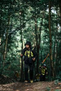 BIB: 
                            <button type="button" onclick="openModal(25842539)" class="btn btn-primary btn-sm float-right btn-popup" data-toggle="modal" data-target=".modal-high-quality">
                        <i class="fas fa-shopping-cart"></i> Add to Cart
                    </button>
                                            <button type="button" onclick="isThisMe(25842539, true)" class="btn btn-success btn-sm float-right btn-popup btn-isme hidden" data-toggle="tooltip" data-placement="bottom" title="นี่คือรูปของคุณใช่ไหม คลิกที่นี่เพื่อเอาเข้าอัลบั้ม">
                        <i class="fas fa-plus"></i> Add to album
                    </button>
                    <button type="button" onclick="isThisMe(25842539, false)" class="btn btn-warning btn-sm float-right btn-popup btn-isnotme hidden">
                        <i class="fas fa-ban"></i> Remove from album
                    </button>