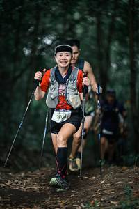 BIB: 
                            <button type="button" onclick="openModal(25803410)" class="btn btn-primary btn-sm float-right btn-popup" data-toggle="modal" data-target=".modal-high-quality">
                        <i class="fas fa-shopping-cart"></i> Add to Cart
                    </button>
                                            <button type="button" onclick="isThisMe(25803410, true)" class="btn btn-success btn-sm float-right btn-popup btn-isme hidden" data-toggle="tooltip" data-placement="bottom" title="นี่คือรูปของคุณใช่ไหม คลิกที่นี่เพื่อเอาเข้าอัลบั้ม">
                        <i class="fas fa-plus"></i> Add to album
                    </button>
                    <button type="button" onclick="isThisMe(25803410, false)" class="btn btn-warning btn-sm float-right btn-popup btn-isnotme hidden">
                        <i class="fas fa-ban"></i> Remove from album
                    </button>