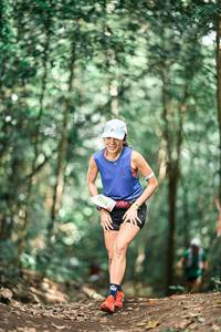 BIB: 
                            <button type="button" onclick="openModal(25863597)" class="btn btn-primary btn-sm float-right btn-popup" data-toggle="modal" data-target=".modal-high-quality">
                        <i class="fas fa-shopping-cart"></i> Add to Cart
                    </button>
                                            <button type="button" onclick="isThisMe(25863597, true)" class="btn btn-success btn-sm float-right btn-popup btn-isme hidden" data-toggle="tooltip" data-placement="bottom" title="นี่คือรูปของคุณใช่ไหม คลิกที่นี่เพื่อเอาเข้าอัลบั้ม">
                        <i class="fas fa-plus"></i> Add to album
                    </button>
                    <button type="button" onclick="isThisMe(25863597, false)" class="btn btn-warning btn-sm float-right btn-popup btn-isnotme hidden">
                        <i class="fas fa-ban"></i> Remove from album
                    </button>