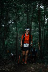 BIB: 
                            <button type="button" onclick="openModal(25802355)" class="btn btn-primary btn-sm float-right btn-popup" data-toggle="modal" data-target=".modal-high-quality">
                        <i class="fas fa-shopping-cart"></i> Add to Cart
                    </button>
                                            <button type="button" onclick="isThisMe(25802355, true)" class="btn btn-success btn-sm float-right btn-popup btn-isme hidden" data-toggle="tooltip" data-placement="bottom" title="นี่คือรูปของคุณใช่ไหม คลิกที่นี่เพื่อเอาเข้าอัลบั้ม">
                        <i class="fas fa-plus"></i> Add to album
                    </button>
                    <button type="button" onclick="isThisMe(25802355, false)" class="btn btn-warning btn-sm float-right btn-popup btn-isnotme hidden">
                        <i class="fas fa-ban"></i> Remove from album
                    </button>