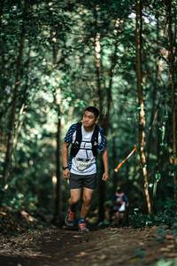 BIB: 
                            <button type="button" onclick="openModal(25840324)" class="btn btn-primary btn-sm float-right btn-popup" data-toggle="modal" data-target=".modal-high-quality">
                        <i class="fas fa-shopping-cart"></i> Add to Cart
                    </button>
                                            <button type="button" onclick="isThisMe(25840324, true)" class="btn btn-success btn-sm float-right btn-popup btn-isme hidden" data-toggle="tooltip" data-placement="bottom" title="นี่คือรูปของคุณใช่ไหม คลิกที่นี่เพื่อเอาเข้าอัลบั้ม">
                        <i class="fas fa-plus"></i> Add to album
                    </button>
                    <button type="button" onclick="isThisMe(25840324, false)" class="btn btn-warning btn-sm float-right btn-popup btn-isnotme hidden">
                        <i class="fas fa-ban"></i> Remove from album
                    </button>