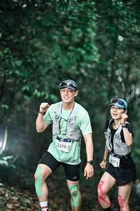 BIB: 
                            <button type="button" onclick="openModal(25805917)" class="btn btn-primary btn-sm float-right btn-popup" data-toggle="modal" data-target=".modal-high-quality">
                        <i class="fas fa-shopping-cart"></i> Add to Cart
                    </button>
                                            <button type="button" onclick="isThisMe(25805917, true)" class="btn btn-success btn-sm float-right btn-popup btn-isme hidden" data-toggle="tooltip" data-placement="bottom" title="นี่คือรูปของคุณใช่ไหม คลิกที่นี่เพื่อเอาเข้าอัลบั้ม">
                        <i class="fas fa-plus"></i> Add to album
                    </button>
                    <button type="button" onclick="isThisMe(25805917, false)" class="btn btn-warning btn-sm float-right btn-popup btn-isnotme hidden">
                        <i class="fas fa-ban"></i> Remove from album
                    </button>