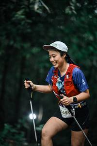 BIB: 
                            <button type="button" onclick="openModal(25809971)" class="btn btn-primary btn-sm float-right btn-popup" data-toggle="modal" data-target=".modal-high-quality">
                        <i class="fas fa-shopping-cart"></i> Add to Cart
                    </button>
                                            <button type="button" onclick="isThisMe(25809971, true)" class="btn btn-success btn-sm float-right btn-popup btn-isme hidden" data-toggle="tooltip" data-placement="bottom" title="นี่คือรูปของคุณใช่ไหม คลิกที่นี่เพื่อเอาเข้าอัลบั้ม">
                        <i class="fas fa-plus"></i> Add to album
                    </button>
                    <button type="button" onclick="isThisMe(25809971, false)" class="btn btn-warning btn-sm float-right btn-popup btn-isnotme hidden">
                        <i class="fas fa-ban"></i> Remove from album
                    </button>