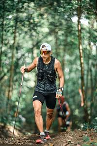 BIB: 
                            <button type="button" onclick="openModal(25812255)" class="btn btn-primary btn-sm float-right btn-popup" data-toggle="modal" data-target=".modal-high-quality">
                        <i class="fas fa-shopping-cart"></i> Add to Cart
                    </button>
                                            <button type="button" onclick="isThisMe(25812255, true)" class="btn btn-success btn-sm float-right btn-popup btn-isme hidden" data-toggle="tooltip" data-placement="bottom" title="นี่คือรูปของคุณใช่ไหม คลิกที่นี่เพื่อเอาเข้าอัลบั้ม">
                        <i class="fas fa-plus"></i> Add to album
                    </button>
                    <button type="button" onclick="isThisMe(25812255, false)" class="btn btn-warning btn-sm float-right btn-popup btn-isnotme hidden">
                        <i class="fas fa-ban"></i> Remove from album
                    </button>