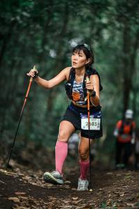 BIB: 
                            <button type="button" onclick="openModal(25809103)" class="btn btn-primary btn-sm float-right btn-popup" data-toggle="modal" data-target=".modal-high-quality">
                        <i class="fas fa-shopping-cart"></i> Add to Cart
                    </button>
                                            <button type="button" onclick="isThisMe(25809103, true)" class="btn btn-success btn-sm float-right btn-popup btn-isme hidden" data-toggle="tooltip" data-placement="bottom" title="นี่คือรูปของคุณใช่ไหม คลิกที่นี่เพื่อเอาเข้าอัลบั้ม">
                        <i class="fas fa-plus"></i> Add to album
                    </button>
                    <button type="button" onclick="isThisMe(25809103, false)" class="btn btn-warning btn-sm float-right btn-popup btn-isnotme hidden">
                        <i class="fas fa-ban"></i> Remove from album
                    </button>