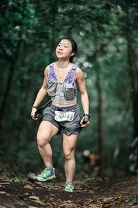 BIB: 
                            <button type="button" onclick="openModal(25854788)" class="btn btn-primary btn-sm float-right btn-popup" data-toggle="modal" data-target=".modal-high-quality">
                        <i class="fas fa-shopping-cart"></i> Add to Cart
                    </button>
                                            <button type="button" onclick="isThisMe(25854788, true)" class="btn btn-success btn-sm float-right btn-popup btn-isme hidden" data-toggle="tooltip" data-placement="bottom" title="นี่คือรูปของคุณใช่ไหม คลิกที่นี่เพื่อเอาเข้าอัลบั้ม">
                        <i class="fas fa-plus"></i> Add to album
                    </button>
                    <button type="button" onclick="isThisMe(25854788, false)" class="btn btn-warning btn-sm float-right btn-popup btn-isnotme hidden">
                        <i class="fas fa-ban"></i> Remove from album
                    </button>