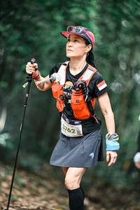 BIB: 
                            <button type="button" onclick="openModal(25806435)" class="btn btn-primary btn-sm float-right btn-popup" data-toggle="modal" data-target=".modal-high-quality">
                        <i class="fas fa-shopping-cart"></i> Add to Cart
                    </button>
                                            <button type="button" onclick="isThisMe(25806435, true)" class="btn btn-success btn-sm float-right btn-popup btn-isme hidden" data-toggle="tooltip" data-placement="bottom" title="นี่คือรูปของคุณใช่ไหม คลิกที่นี่เพื่อเอาเข้าอัลบั้ม">
                        <i class="fas fa-plus"></i> Add to album
                    </button>
                    <button type="button" onclick="isThisMe(25806435, false)" class="btn btn-warning btn-sm float-right btn-popup btn-isnotme hidden">
                        <i class="fas fa-ban"></i> Remove from album
                    </button>