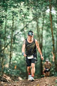 BIB: 
                            <button type="button" onclick="openModal(25859101)" class="btn btn-primary btn-sm float-right btn-popup" data-toggle="modal" data-target=".modal-high-quality">
                        <i class="fas fa-shopping-cart"></i> Add to Cart
                    </button>
                                            <button type="button" onclick="isThisMe(25859101, true)" class="btn btn-success btn-sm float-right btn-popup btn-isme hidden" data-toggle="tooltip" data-placement="bottom" title="นี่คือรูปของคุณใช่ไหม คลิกที่นี่เพื่อเอาเข้าอัลบั้ม">
                        <i class="fas fa-plus"></i> Add to album
                    </button>
                    <button type="button" onclick="isThisMe(25859101, false)" class="btn btn-warning btn-sm float-right btn-popup btn-isnotme hidden">
                        <i class="fas fa-ban"></i> Remove from album
                    </button>