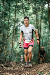 BIB: 
                            <button type="button" onclick="openModal(25865176)" class="btn btn-primary btn-sm float-right btn-popup" data-toggle="modal" data-target=".modal-high-quality">
                        <i class="fas fa-shopping-cart"></i> Add to Cart
                    </button>
                                            <button type="button" onclick="isThisMe(25865176, true)" class="btn btn-success btn-sm float-right btn-popup btn-isme hidden" data-toggle="tooltip" data-placement="bottom" title="นี่คือรูปของคุณใช่ไหม คลิกที่นี่เพื่อเอาเข้าอัลบั้ม">
                        <i class="fas fa-plus"></i> Add to album
                    </button>
                    <button type="button" onclick="isThisMe(25865176, false)" class="btn btn-warning btn-sm float-right btn-popup btn-isnotme hidden">
                        <i class="fas fa-ban"></i> Remove from album
                    </button>