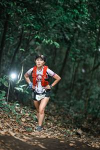 BIB: 
                            <button type="button" onclick="openModal(25805874)" class="btn btn-primary btn-sm float-right btn-popup" data-toggle="modal" data-target=".modal-high-quality">
                        <i class="fas fa-shopping-cart"></i> Add to Cart
                    </button>
                                            <button type="button" onclick="isThisMe(25805874, true)" class="btn btn-success btn-sm float-right btn-popup btn-isme hidden" data-toggle="tooltip" data-placement="bottom" title="นี่คือรูปของคุณใช่ไหม คลิกที่นี่เพื่อเอาเข้าอัลบั้ม">
                        <i class="fas fa-plus"></i> Add to album
                    </button>
                    <button type="button" onclick="isThisMe(25805874, false)" class="btn btn-warning btn-sm float-right btn-popup btn-isnotme hidden">
                        <i class="fas fa-ban"></i> Remove from album
                    </button>