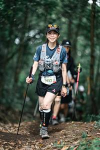 BIB: 
                            <button type="button" onclick="openModal(25809337)" class="btn btn-primary btn-sm float-right btn-popup" data-toggle="modal" data-target=".modal-high-quality">
                        <i class="fas fa-shopping-cart"></i> Add to Cart
                    </button>
                                            <button type="button" onclick="isThisMe(25809337, true)" class="btn btn-success btn-sm float-right btn-popup btn-isme hidden" data-toggle="tooltip" data-placement="bottom" title="นี่คือรูปของคุณใช่ไหม คลิกที่นี่เพื่อเอาเข้าอัลบั้ม">
                        <i class="fas fa-plus"></i> Add to album
                    </button>
                    <button type="button" onclick="isThisMe(25809337, false)" class="btn btn-warning btn-sm float-right btn-popup btn-isnotme hidden">
                        <i class="fas fa-ban"></i> Remove from album
                    </button>