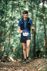 BIB: 
                            <button type="button" onclick="openModal(25811590)" class="btn btn-primary btn-sm float-right btn-popup" data-toggle="modal" data-target=".modal-high-quality">
                        <i class="fas fa-shopping-cart"></i> Add to Cart
                    </button>
                                            <button type="button" onclick="isThisMe(25811590, true)" class="btn btn-success btn-sm float-right btn-popup btn-isme hidden" data-toggle="tooltip" data-placement="bottom" title="นี่คือรูปของคุณใช่ไหม คลิกที่นี่เพื่อเอาเข้าอัลบั้ม">
                        <i class="fas fa-plus"></i> Add to album
                    </button>
                    <button type="button" onclick="isThisMe(25811590, false)" class="btn btn-warning btn-sm float-right btn-popup btn-isnotme hidden">
                        <i class="fas fa-ban"></i> Remove from album
                    </button>