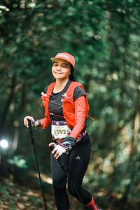 BIB: 
                            <button type="button" onclick="openModal(25811765)" class="btn btn-primary btn-sm float-right btn-popup" data-toggle="modal" data-target=".modal-high-quality">
                        <i class="fas fa-shopping-cart"></i> Add to Cart
                    </button>
                                            <button type="button" onclick="isThisMe(25811765, true)" class="btn btn-success btn-sm float-right btn-popup btn-isme hidden" data-toggle="tooltip" data-placement="bottom" title="นี่คือรูปของคุณใช่ไหม คลิกที่นี่เพื่อเอาเข้าอัลบั้ม">
                        <i class="fas fa-plus"></i> Add to album
                    </button>
                    <button type="button" onclick="isThisMe(25811765, false)" class="btn btn-warning btn-sm float-right btn-popup btn-isnotme hidden">
                        <i class="fas fa-ban"></i> Remove from album
                    </button>