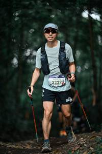 BIB: 
                            <button type="button" onclick="openModal(25864363)" class="btn btn-primary btn-sm float-right btn-popup" data-toggle="modal" data-target=".modal-high-quality">
                        <i class="fas fa-shopping-cart"></i> Add to Cart
                    </button>
                                            <button type="button" onclick="isThisMe(25864363, true)" class="btn btn-success btn-sm float-right btn-popup btn-isme hidden" data-toggle="tooltip" data-placement="bottom" title="นี่คือรูปของคุณใช่ไหม คลิกที่นี่เพื่อเอาเข้าอัลบั้ม">
                        <i class="fas fa-plus"></i> Add to album
                    </button>
                    <button type="button" onclick="isThisMe(25864363, false)" class="btn btn-warning btn-sm float-right btn-popup btn-isnotme hidden">
                        <i class="fas fa-ban"></i> Remove from album
                    </button>