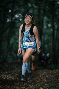 BIB: 
                            <button type="button" onclick="openModal(25803025)" class="btn btn-primary btn-sm float-right btn-popup" data-toggle="modal" data-target=".modal-high-quality">
                        <i class="fas fa-shopping-cart"></i> Add to Cart
                    </button>
                                            <button type="button" onclick="isThisMe(25803025, true)" class="btn btn-success btn-sm float-right btn-popup btn-isme hidden" data-toggle="tooltip" data-placement="bottom" title="นี่คือรูปของคุณใช่ไหม คลิกที่นี่เพื่อเอาเข้าอัลบั้ม">
                        <i class="fas fa-plus"></i> Add to album
                    </button>
                    <button type="button" onclick="isThisMe(25803025, false)" class="btn btn-warning btn-sm float-right btn-popup btn-isnotme hidden">
                        <i class="fas fa-ban"></i> Remove from album
                    </button>