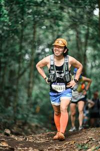 BIB: 
                            <button type="button" onclick="openModal(25823644)" class="btn btn-primary btn-sm float-right btn-popup" data-toggle="modal" data-target=".modal-high-quality">
                        <i class="fas fa-shopping-cart"></i> Add to Cart
                    </button>
                                            <button type="button" onclick="isThisMe(25823644, true)" class="btn btn-success btn-sm float-right btn-popup btn-isme hidden" data-toggle="tooltip" data-placement="bottom" title="นี่คือรูปของคุณใช่ไหม คลิกที่นี่เพื่อเอาเข้าอัลบั้ม">
                        <i class="fas fa-plus"></i> Add to album
                    </button>
                    <button type="button" onclick="isThisMe(25823644, false)" class="btn btn-warning btn-sm float-right btn-popup btn-isnotme hidden">
                        <i class="fas fa-ban"></i> Remove from album
                    </button>