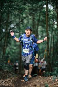 BIB: 
                            <button type="button" onclick="openModal(25810442)" class="btn btn-primary btn-sm float-right btn-popup" data-toggle="modal" data-target=".modal-high-quality">
                        <i class="fas fa-shopping-cart"></i> Add to Cart
                    </button>
                                            <button type="button" onclick="isThisMe(25810442, true)" class="btn btn-success btn-sm float-right btn-popup btn-isme hidden" data-toggle="tooltip" data-placement="bottom" title="นี่คือรูปของคุณใช่ไหม คลิกที่นี่เพื่อเอาเข้าอัลบั้ม">
                        <i class="fas fa-plus"></i> Add to album
                    </button>
                    <button type="button" onclick="isThisMe(25810442, false)" class="btn btn-warning btn-sm float-right btn-popup btn-isnotme hidden">
                        <i class="fas fa-ban"></i> Remove from album
                    </button>