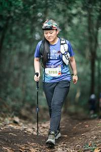 BIB: 
                            <button type="button" onclick="openModal(25832027)" class="btn btn-primary btn-sm float-right btn-popup" data-toggle="modal" data-target=".modal-high-quality">
                        <i class="fas fa-shopping-cart"></i> Add to Cart
                    </button>
                                            <button type="button" onclick="isThisMe(25832027, true)" class="btn btn-success btn-sm float-right btn-popup btn-isme hidden" data-toggle="tooltip" data-placement="bottom" title="นี่คือรูปของคุณใช่ไหม คลิกที่นี่เพื่อเอาเข้าอัลบั้ม">
                        <i class="fas fa-plus"></i> Add to album
                    </button>
                    <button type="button" onclick="isThisMe(25832027, false)" class="btn btn-warning btn-sm float-right btn-popup btn-isnotme hidden">
                        <i class="fas fa-ban"></i> Remove from album
                    </button>