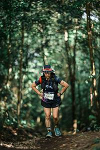 BIB: 
                            <button type="button" onclick="openModal(25837054)" class="btn btn-primary btn-sm float-right btn-popup" data-toggle="modal" data-target=".modal-high-quality">
                        <i class="fas fa-shopping-cart"></i> Add to Cart
                    </button>
                                            <button type="button" onclick="isThisMe(25837054, true)" class="btn btn-success btn-sm float-right btn-popup btn-isme hidden" data-toggle="tooltip" data-placement="bottom" title="นี่คือรูปของคุณใช่ไหม คลิกที่นี่เพื่อเอาเข้าอัลบั้ม">
                        <i class="fas fa-plus"></i> Add to album
                    </button>
                    <button type="button" onclick="isThisMe(25837054, false)" class="btn btn-warning btn-sm float-right btn-popup btn-isnotme hidden">
                        <i class="fas fa-ban"></i> Remove from album
                    </button>