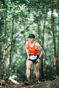 BIB: 
                            <button type="button" onclick="openModal(25848863)" class="btn btn-primary btn-sm float-right btn-popup" data-toggle="modal" data-target=".modal-high-quality">
                        <i class="fas fa-shopping-cart"></i> Add to Cart
                    </button>
                                            <button type="button" onclick="isThisMe(25848863, true)" class="btn btn-success btn-sm float-right btn-popup btn-isme hidden" data-toggle="tooltip" data-placement="bottom" title="นี่คือรูปของคุณใช่ไหม คลิกที่นี่เพื่อเอาเข้าอัลบั้ม">
                        <i class="fas fa-plus"></i> Add to album
                    </button>
                    <button type="button" onclick="isThisMe(25848863, false)" class="btn btn-warning btn-sm float-right btn-popup btn-isnotme hidden">
                        <i class="fas fa-ban"></i> Remove from album
                    </button>