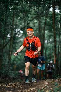 BIB: 
                            <button type="button" onclick="openModal(25848190)" class="btn btn-primary btn-sm float-right btn-popup" data-toggle="modal" data-target=".modal-high-quality">
                        <i class="fas fa-shopping-cart"></i> Add to Cart
                    </button>
                                            <button type="button" onclick="isThisMe(25848190, true)" class="btn btn-success btn-sm float-right btn-popup btn-isme hidden" data-toggle="tooltip" data-placement="bottom" title="นี่คือรูปของคุณใช่ไหม คลิกที่นี่เพื่อเอาเข้าอัลบั้ม">
                        <i class="fas fa-plus"></i> Add to album
                    </button>
                    <button type="button" onclick="isThisMe(25848190, false)" class="btn btn-warning btn-sm float-right btn-popup btn-isnotme hidden">
                        <i class="fas fa-ban"></i> Remove from album
                    </button>