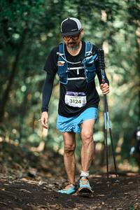 BIB: 
                            <button type="button" onclick="openModal(25828011)" class="btn btn-primary btn-sm float-right btn-popup" data-toggle="modal" data-target=".modal-high-quality">
                        <i class="fas fa-shopping-cart"></i> Add to Cart
                    </button>
                                            <button type="button" onclick="isThisMe(25828011, true)" class="btn btn-success btn-sm float-right btn-popup btn-isme hidden" data-toggle="tooltip" data-placement="bottom" title="นี่คือรูปของคุณใช่ไหม คลิกที่นี่เพื่อเอาเข้าอัลบั้ม">
                        <i class="fas fa-plus"></i> Add to album
                    </button>
                    <button type="button" onclick="isThisMe(25828011, false)" class="btn btn-warning btn-sm float-right btn-popup btn-isnotme hidden">
                        <i class="fas fa-ban"></i> Remove from album
                    </button>