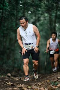 BIB: 
                            <button type="button" onclick="openModal(25828005)" class="btn btn-primary btn-sm float-right btn-popup" data-toggle="modal" data-target=".modal-high-quality">
                        <i class="fas fa-shopping-cart"></i> Add to Cart
                    </button>
                                            <button type="button" onclick="isThisMe(25828005, true)" class="btn btn-success btn-sm float-right btn-popup btn-isme hidden" data-toggle="tooltip" data-placement="bottom" title="นี่คือรูปของคุณใช่ไหม คลิกที่นี่เพื่อเอาเข้าอัลบั้ม">
                        <i class="fas fa-plus"></i> Add to album
                    </button>
                    <button type="button" onclick="isThisMe(25828005, false)" class="btn btn-warning btn-sm float-right btn-popup btn-isnotme hidden">
                        <i class="fas fa-ban"></i> Remove from album
                    </button>