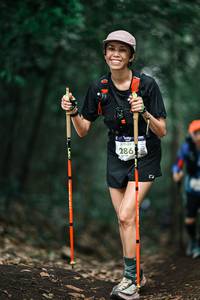 BIB: 
                            <button type="button" onclick="openModal(25804367)" class="btn btn-primary btn-sm float-right btn-popup" data-toggle="modal" data-target=".modal-high-quality">
                        <i class="fas fa-shopping-cart"></i> Add to Cart
                    </button>
                                            <button type="button" onclick="isThisMe(25804367, true)" class="btn btn-success btn-sm float-right btn-popup btn-isme hidden" data-toggle="tooltip" data-placement="bottom" title="นี่คือรูปของคุณใช่ไหม คลิกที่นี่เพื่อเอาเข้าอัลบั้ม">
                        <i class="fas fa-plus"></i> Add to album
                    </button>
                    <button type="button" onclick="isThisMe(25804367, false)" class="btn btn-warning btn-sm float-right btn-popup btn-isnotme hidden">
                        <i class="fas fa-ban"></i> Remove from album
                    </button>