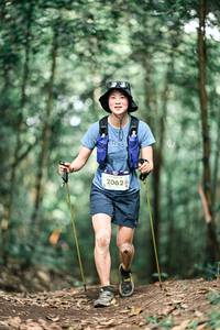 BIB: 
                            <button type="button" onclick="openModal(25867123)" class="btn btn-primary btn-sm float-right btn-popup" data-toggle="modal" data-target=".modal-high-quality">
                        <i class="fas fa-shopping-cart"></i> Add to Cart
                    </button>
                                            <button type="button" onclick="isThisMe(25867123, true)" class="btn btn-success btn-sm float-right btn-popup btn-isme hidden" data-toggle="tooltip" data-placement="bottom" title="นี่คือรูปของคุณใช่ไหม คลิกที่นี่เพื่อเอาเข้าอัลบั้ม">
                        <i class="fas fa-plus"></i> Add to album
                    </button>
                    <button type="button" onclick="isThisMe(25867123, false)" class="btn btn-warning btn-sm float-right btn-popup btn-isnotme hidden">
                        <i class="fas fa-ban"></i> Remove from album
                    </button>