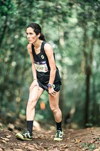 BIB: 
                            <button type="button" onclick="openModal(25867736)" class="btn btn-primary btn-sm float-right btn-popup" data-toggle="modal" data-target=".modal-high-quality">
                        <i class="fas fa-shopping-cart"></i> Add to Cart
                    </button>
                                            <button type="button" onclick="isThisMe(25867736, true)" class="btn btn-success btn-sm float-right btn-popup btn-isme hidden" data-toggle="tooltip" data-placement="bottom" title="นี่คือรูปของคุณใช่ไหม คลิกที่นี่เพื่อเอาเข้าอัลบั้ม">
                        <i class="fas fa-plus"></i> Add to album
                    </button>
                    <button type="button" onclick="isThisMe(25867736, false)" class="btn btn-warning btn-sm float-right btn-popup btn-isnotme hidden">
                        <i class="fas fa-ban"></i> Remove from album
                    </button>