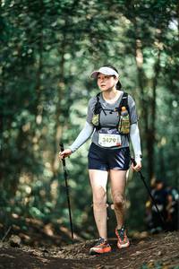 BIB: 
                            <button type="button" onclick="openModal(25837811)" class="btn btn-primary btn-sm float-right btn-popup" data-toggle="modal" data-target=".modal-high-quality">
                        <i class="fas fa-shopping-cart"></i> Add to Cart
                    </button>
                                            <button type="button" onclick="isThisMe(25837811, true)" class="btn btn-success btn-sm float-right btn-popup btn-isme hidden" data-toggle="tooltip" data-placement="bottom" title="นี่คือรูปของคุณใช่ไหม คลิกที่นี่เพื่อเอาเข้าอัลบั้ม">
                        <i class="fas fa-plus"></i> Add to album
                    </button>
                    <button type="button" onclick="isThisMe(25837811, false)" class="btn btn-warning btn-sm float-right btn-popup btn-isnotme hidden">
                        <i class="fas fa-ban"></i> Remove from album
                    </button>