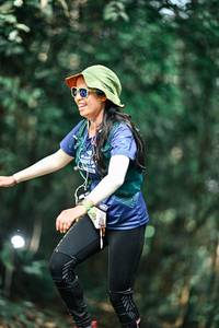 BIB: 
                            <button type="button" onclick="openModal(25826395)" class="btn btn-primary btn-sm float-right btn-popup" data-toggle="modal" data-target=".modal-high-quality">
                        <i class="fas fa-shopping-cart"></i> Add to Cart
                    </button>
                                            <button type="button" onclick="isThisMe(25826395, true)" class="btn btn-success btn-sm float-right btn-popup btn-isme hidden" data-toggle="tooltip" data-placement="bottom" title="นี่คือรูปของคุณใช่ไหม คลิกที่นี่เพื่อเอาเข้าอัลบั้ม">
                        <i class="fas fa-plus"></i> Add to album
                    </button>
                    <button type="button" onclick="isThisMe(25826395, false)" class="btn btn-warning btn-sm float-right btn-popup btn-isnotme hidden">
                        <i class="fas fa-ban"></i> Remove from album
                    </button>