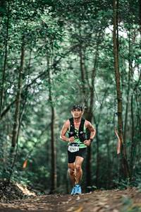 BIB: 
                            <button type="button" onclick="openModal(25851233)" class="btn btn-primary btn-sm float-right btn-popup" data-toggle="modal" data-target=".modal-high-quality">
                        <i class="fas fa-shopping-cart"></i> Add to Cart
                    </button>
                                            <button type="button" onclick="isThisMe(25851233, true)" class="btn btn-success btn-sm float-right btn-popup btn-isme hidden" data-toggle="tooltip" data-placement="bottom" title="นี่คือรูปของคุณใช่ไหม คลิกที่นี่เพื่อเอาเข้าอัลบั้ม">
                        <i class="fas fa-plus"></i> Add to album
                    </button>
                    <button type="button" onclick="isThisMe(25851233, false)" class="btn btn-warning btn-sm float-right btn-popup btn-isnotme hidden">
                        <i class="fas fa-ban"></i> Remove from album
                    </button>