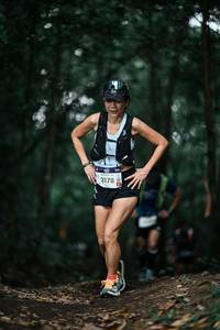 BIB: 
                            <button type="button" onclick="openModal(25864483)" class="btn btn-primary btn-sm float-right btn-popup" data-toggle="modal" data-target=".modal-high-quality">
                        <i class="fas fa-shopping-cart"></i> Add to Cart
                    </button>
                                            <button type="button" onclick="isThisMe(25864483, true)" class="btn btn-success btn-sm float-right btn-popup btn-isme hidden" data-toggle="tooltip" data-placement="bottom" title="นี่คือรูปของคุณใช่ไหม คลิกที่นี่เพื่อเอาเข้าอัลบั้ม">
                        <i class="fas fa-plus"></i> Add to album
                    </button>
                    <button type="button" onclick="isThisMe(25864483, false)" class="btn btn-warning btn-sm float-right btn-popup btn-isnotme hidden">
                        <i class="fas fa-ban"></i> Remove from album
                    </button>