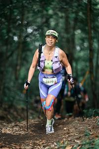 BIB: 
                            <button type="button" onclick="openModal(25805174)" class="btn btn-primary btn-sm float-right btn-popup" data-toggle="modal" data-target=".modal-high-quality">
                        <i class="fas fa-shopping-cart"></i> Add to Cart
                    </button>
                                            <button type="button" onclick="isThisMe(25805174, true)" class="btn btn-success btn-sm float-right btn-popup btn-isme hidden" data-toggle="tooltip" data-placement="bottom" title="นี่คือรูปของคุณใช่ไหม คลิกที่นี่เพื่อเอาเข้าอัลบั้ม">
                        <i class="fas fa-plus"></i> Add to album
                    </button>
                    <button type="button" onclick="isThisMe(25805174, false)" class="btn btn-warning btn-sm float-right btn-popup btn-isnotme hidden">
                        <i class="fas fa-ban"></i> Remove from album
                    </button>