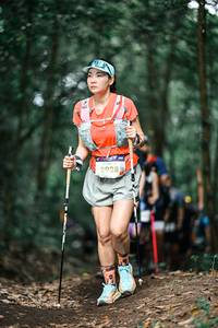 BIB: 
                            <button type="button" onclick="openModal(25810974)" class="btn btn-primary btn-sm float-right btn-popup" data-toggle="modal" data-target=".modal-high-quality">
                        <i class="fas fa-shopping-cart"></i> Add to Cart
                    </button>
                                            <button type="button" onclick="isThisMe(25810974, true)" class="btn btn-success btn-sm float-right btn-popup btn-isme hidden" data-toggle="tooltip" data-placement="bottom" title="นี่คือรูปของคุณใช่ไหม คลิกที่นี่เพื่อเอาเข้าอัลบั้ม">
                        <i class="fas fa-plus"></i> Add to album
                    </button>
                    <button type="button" onclick="isThisMe(25810974, false)" class="btn btn-warning btn-sm float-right btn-popup btn-isnotme hidden">
                        <i class="fas fa-ban"></i> Remove from album
                    </button>