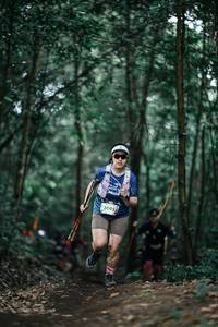 BIB: 
                            <button type="button" onclick="openModal(25829894)" class="btn btn-primary btn-sm float-right btn-popup" data-toggle="modal" data-target=".modal-high-quality">
                        <i class="fas fa-shopping-cart"></i> Add to Cart
                    </button>
                                            <button type="button" onclick="isThisMe(25829894, true)" class="btn btn-success btn-sm float-right btn-popup btn-isme hidden" data-toggle="tooltip" data-placement="bottom" title="นี่คือรูปของคุณใช่ไหม คลิกที่นี่เพื่อเอาเข้าอัลบั้ม">
                        <i class="fas fa-plus"></i> Add to album
                    </button>
                    <button type="button" onclick="isThisMe(25829894, false)" class="btn btn-warning btn-sm float-right btn-popup btn-isnotme hidden">
                        <i class="fas fa-ban"></i> Remove from album
                    </button>