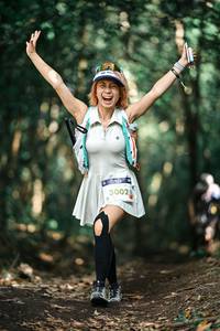 BIB: 
                            <button type="button" onclick="openModal(25841060)" class="btn btn-primary btn-sm float-right btn-popup" data-toggle="modal" data-target=".modal-high-quality">
                        <i class="fas fa-shopping-cart"></i> Add to Cart
                    </button>
                                            <button type="button" onclick="isThisMe(25841060, true)" class="btn btn-success btn-sm float-right btn-popup btn-isme hidden" data-toggle="tooltip" data-placement="bottom" title="นี่คือรูปของคุณใช่ไหม คลิกที่นี่เพื่อเอาเข้าอัลบั้ม">
                        <i class="fas fa-plus"></i> Add to album
                    </button>
                    <button type="button" onclick="isThisMe(25841060, false)" class="btn btn-warning btn-sm float-right btn-popup btn-isnotme hidden">
                        <i class="fas fa-ban"></i> Remove from album
                    </button>