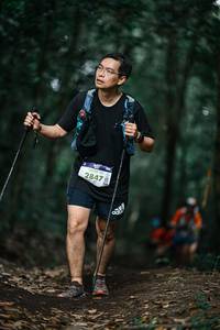 BIB: 
                            <button type="button" onclick="openModal(25810104)" class="btn btn-primary btn-sm float-right btn-popup" data-toggle="modal" data-target=".modal-high-quality">
                        <i class="fas fa-shopping-cart"></i> Add to Cart
                    </button>
                                            <button type="button" onclick="isThisMe(25810104, true)" class="btn btn-success btn-sm float-right btn-popup btn-isme hidden" data-toggle="tooltip" data-placement="bottom" title="นี่คือรูปของคุณใช่ไหม คลิกที่นี่เพื่อเอาเข้าอัลบั้ม">
                        <i class="fas fa-plus"></i> Add to album
                    </button>
                    <button type="button" onclick="isThisMe(25810104, false)" class="btn btn-warning btn-sm float-right btn-popup btn-isnotme hidden">
                        <i class="fas fa-ban"></i> Remove from album
                    </button>