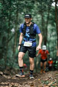 BIB: 
                            <button type="button" onclick="openModal(25841365)" class="btn btn-primary btn-sm float-right btn-popup" data-toggle="modal" data-target=".modal-high-quality">
                        <i class="fas fa-shopping-cart"></i> Add to Cart
                    </button>
                                            <button type="button" onclick="isThisMe(25841365, true)" class="btn btn-success btn-sm float-right btn-popup btn-isme hidden" data-toggle="tooltip" data-placement="bottom" title="นี่คือรูปของคุณใช่ไหม คลิกที่นี่เพื่อเอาเข้าอัลบั้ม">
                        <i class="fas fa-plus"></i> Add to album
                    </button>
                    <button type="button" onclick="isThisMe(25841365, false)" class="btn btn-warning btn-sm float-right btn-popup btn-isnotme hidden">
                        <i class="fas fa-ban"></i> Remove from album
                    </button>