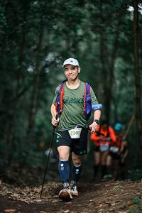 BIB: 
                            <button type="button" onclick="openModal(25810299)" class="btn btn-primary btn-sm float-right btn-popup" data-toggle="modal" data-target=".modal-high-quality">
                        <i class="fas fa-shopping-cart"></i> Add to Cart
                    </button>
                                            <button type="button" onclick="isThisMe(25810299, true)" class="btn btn-success btn-sm float-right btn-popup btn-isme hidden" data-toggle="tooltip" data-placement="bottom" title="นี่คือรูปของคุณใช่ไหม คลิกที่นี่เพื่อเอาเข้าอัลบั้ม">
                        <i class="fas fa-plus"></i> Add to album
                    </button>
                    <button type="button" onclick="isThisMe(25810299, false)" class="btn btn-warning btn-sm float-right btn-popup btn-isnotme hidden">
                        <i class="fas fa-ban"></i> Remove from album
                    </button>