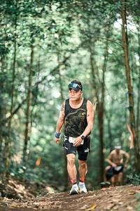 BIB: 
                            <button type="button" onclick="openModal(25859097)" class="btn btn-primary btn-sm float-right btn-popup" data-toggle="modal" data-target=".modal-high-quality">
                        <i class="fas fa-shopping-cart"></i> Add to Cart
                    </button>
                                            <button type="button" onclick="isThisMe(25859097, true)" class="btn btn-success btn-sm float-right btn-popup btn-isme hidden" data-toggle="tooltip" data-placement="bottom" title="นี่คือรูปของคุณใช่ไหม คลิกที่นี่เพื่อเอาเข้าอัลบั้ม">
                        <i class="fas fa-plus"></i> Add to album
                    </button>
                    <button type="button" onclick="isThisMe(25859097, false)" class="btn btn-warning btn-sm float-right btn-popup btn-isnotme hidden">
                        <i class="fas fa-ban"></i> Remove from album
                    </button>