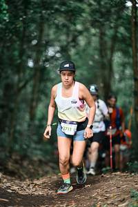 BIB: 
                            <button type="button" onclick="openModal(25810714)" class="btn btn-primary btn-sm float-right btn-popup" data-toggle="modal" data-target=".modal-high-quality">
                        <i class="fas fa-shopping-cart"></i> Add to Cart
                    </button>
                                            <button type="button" onclick="isThisMe(25810714, true)" class="btn btn-success btn-sm float-right btn-popup btn-isme hidden" data-toggle="tooltip" data-placement="bottom" title="นี่คือรูปของคุณใช่ไหม คลิกที่นี่เพื่อเอาเข้าอัลบั้ม">
                        <i class="fas fa-plus"></i> Add to album
                    </button>
                    <button type="button" onclick="isThisMe(25810714, false)" class="btn btn-warning btn-sm float-right btn-popup btn-isnotme hidden">
                        <i class="fas fa-ban"></i> Remove from album
                    </button>