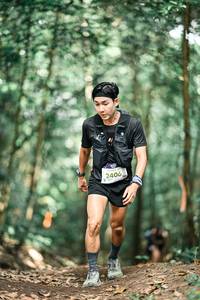 BIB: 
                            <button type="button" onclick="openModal(25867544)" class="btn btn-primary btn-sm float-right btn-popup" data-toggle="modal" data-target=".modal-high-quality">
                        <i class="fas fa-shopping-cart"></i> Add to Cart
                    </button>
                                            <button type="button" onclick="isThisMe(25867544, true)" class="btn btn-success btn-sm float-right btn-popup btn-isme hidden" data-toggle="tooltip" data-placement="bottom" title="นี่คือรูปของคุณใช่ไหม คลิกที่นี่เพื่อเอาเข้าอัลบั้ม">
                        <i class="fas fa-plus"></i> Add to album
                    </button>
                    <button type="button" onclick="isThisMe(25867544, false)" class="btn btn-warning btn-sm float-right btn-popup btn-isnotme hidden">
                        <i class="fas fa-ban"></i> Remove from album
                    </button>