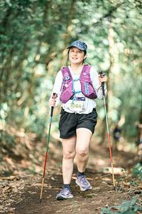 BIB: 
                            <button type="button" onclick="openModal(25833074)" class="btn btn-primary btn-sm float-right btn-popup" data-toggle="modal" data-target=".modal-high-quality">
                        <i class="fas fa-shopping-cart"></i> Add to Cart
                    </button>
                                            <button type="button" onclick="isThisMe(25833074, true)" class="btn btn-success btn-sm float-right btn-popup btn-isme hidden" data-toggle="tooltip" data-placement="bottom" title="นี่คือรูปของคุณใช่ไหม คลิกที่นี่เพื่อเอาเข้าอัลบั้ม">
                        <i class="fas fa-plus"></i> Add to album
                    </button>
                    <button type="button" onclick="isThisMe(25833074, false)" class="btn btn-warning btn-sm float-right btn-popup btn-isnotme hidden">
                        <i class="fas fa-ban"></i> Remove from album
                    </button>