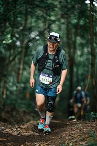 BIB: 
                            <button type="button" onclick="openModal(25817969)" class="btn btn-primary btn-sm float-right btn-popup" data-toggle="modal" data-target=".modal-high-quality">
                        <i class="fas fa-shopping-cart"></i> Add to Cart
                    </button>
                                            <button type="button" onclick="isThisMe(25817969, true)" class="btn btn-success btn-sm float-right btn-popup btn-isme hidden" data-toggle="tooltip" data-placement="bottom" title="นี่คือรูปของคุณใช่ไหม คลิกที่นี่เพื่อเอาเข้าอัลบั้ม">
                        <i class="fas fa-plus"></i> Add to album
                    </button>
                    <button type="button" onclick="isThisMe(25817969, false)" class="btn btn-warning btn-sm float-right btn-popup btn-isnotme hidden">
                        <i class="fas fa-ban"></i> Remove from album
                    </button>